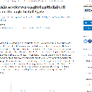 click to enlarge